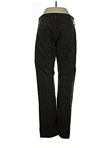 Adriano Goldschmied Jeans (view 2)