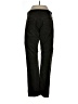 Adriano Goldschmied Chevron-herringbone Black Jeans Size 32 waist - photo 2