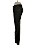 Adriano Goldschmied Chevron-herringbone Black Jeans Size 32 waist - photo 5