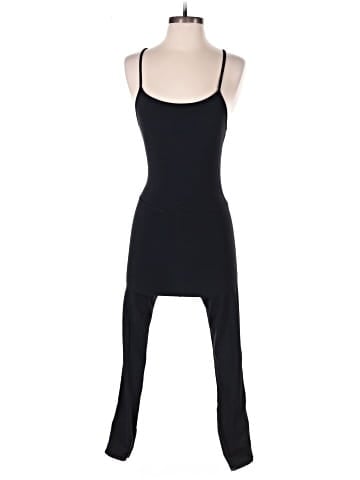 Unbranded Cocktail Dress (view 1)
