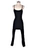 Unbranded Black Cocktail Dress Size S (estimated) - photo 1