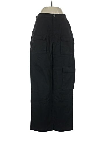 Forever 21 Cargo Pants (view 1)