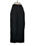 Forever 21 100% Cotton Black Cargo Pants Size S - photo 1