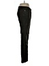 Adriano Goldschmied Chevron-herringbone Black Jeans Size 32 waist - photo 4