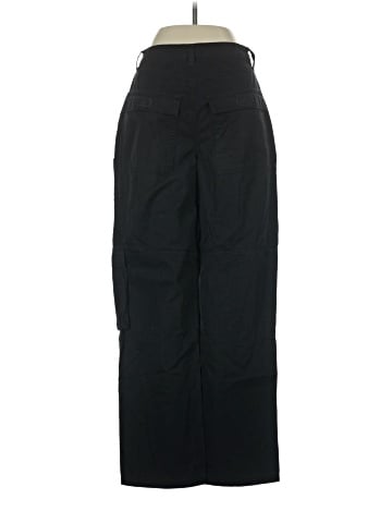 Forever 21 Cargo Pants (view 2)