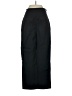 Forever 21 100% Cotton Black Cargo Pants Size S - photo 2
