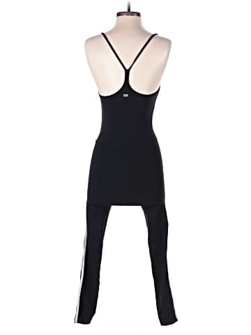Unbranded Cocktail Dress (view 2)