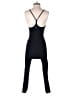 Unbranded Black Cocktail Dress Size S (estimated) - photo 2