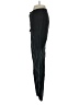 Forever 21 100% Cotton Black Cargo Pants Size S - photo 5