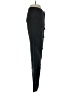 Forever 21 100% Cotton Black Cargo Pants Size S - photo 4