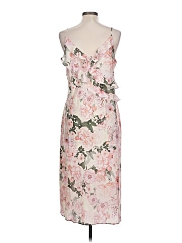 Express Casual Dress (view 2)