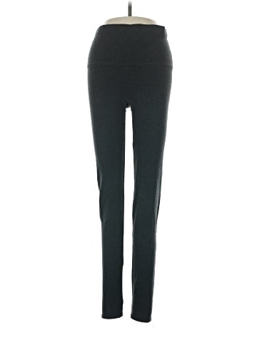SO Active Pants (view 1)