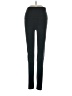 SO Black Active Pants Size S - photo 1