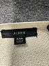 J.Crew Tan Cardigan Size XXS - photo 7