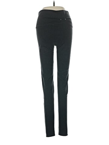 SO Active Pants (view 2)