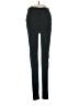 SO Black Active Pants Size S - photo 2