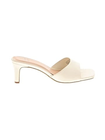 A New Day Sandals (view 1)