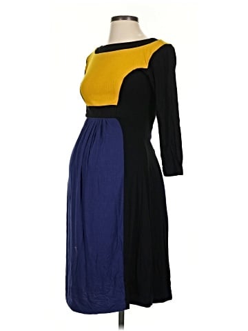 Olian Casual Dress (view 1)