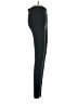 SO Black Active Pants Size S - photo 4