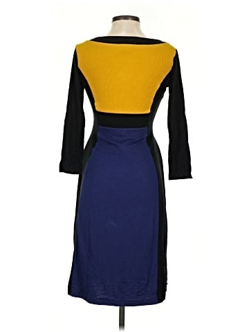Olian Casual Dress (view 2)