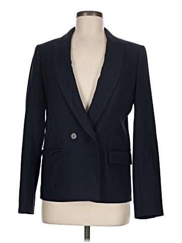 J.Crew Blazer (view 1)