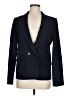 J.Crew Blue Blazer Size 8 - photo 1