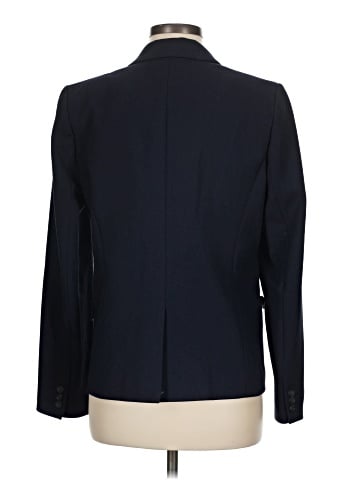 J.Crew Blazer (view 2)