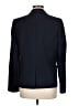 J.Crew Blue Blazer Size 8 - photo 2