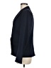 J.Crew Blue Blazer Size 8 - photo 5