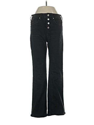 Mavi Gold Jeans (view 1)