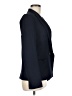 J.Crew Blue Blazer Size 8 - photo 4