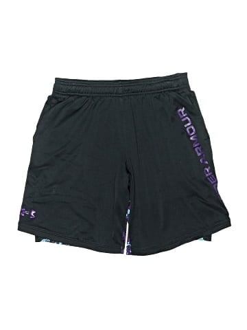 Under Armour Athletic Shorts (view 1)