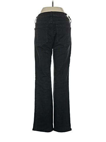 Mavi Gold Jeans (view 2)