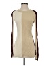 Joseph Ivory Pullover Sweater Size S - photo 1