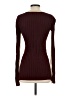 Joseph Ivory Pullover Sweater Size S - photo 2