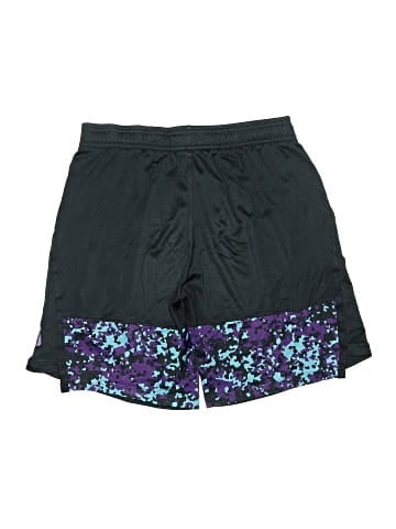 Under Armour Athletic Shorts (view 2)