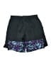 Under Armour Graphic Black Athletic Shorts Size L (youth) - photo 2