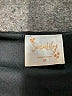 Siren Lily 100% Polyester Animal Print Brown Cocktail Dress Size M - photo 7