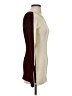 Joseph Ivory Pullover Sweater Size S - photo 4