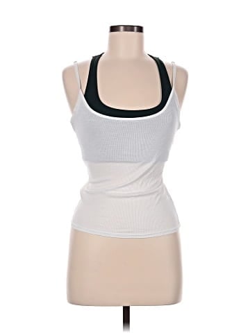 Assorted Brands Sleeveless Top (view 1)