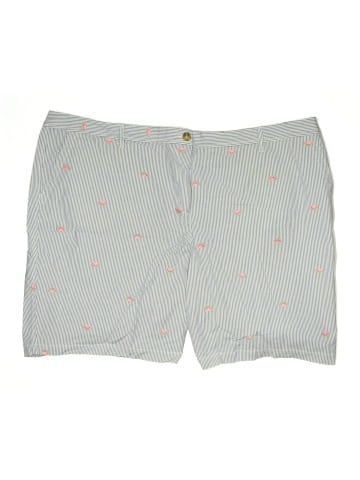 Talbots Shorts (view 1)