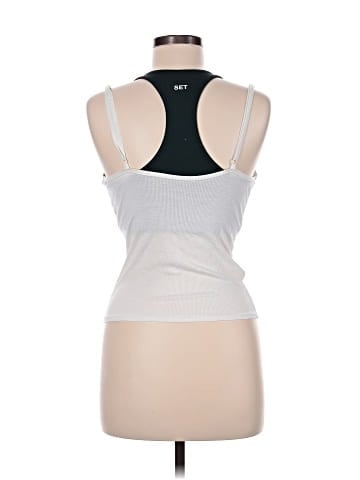 Assorted Brands Sleeveless Top (view 2)
