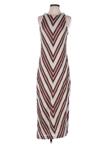 Ann Taylor LOFT Casual Dress (view 1)