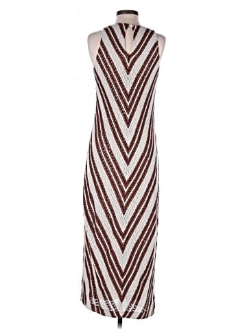 Ann Taylor LOFT Casual Dress (view 2)