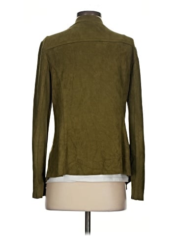 V Cristina Jacket (view 2)