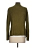 V Cristina Green Jacket Size S - photo 2