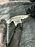 American Eagle Outfitters Gray Sweatpants Size XS - photo 7