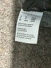 American Eagle Outfitters Gray Sweatpants Size XS - photo 8