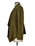 V Cristina Green Jacket Size S - photo 5