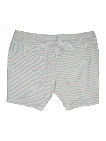 Talbots Shorts (view 2)